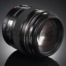 Объектив Yongnuo YN 100mm f/2 Canon EF